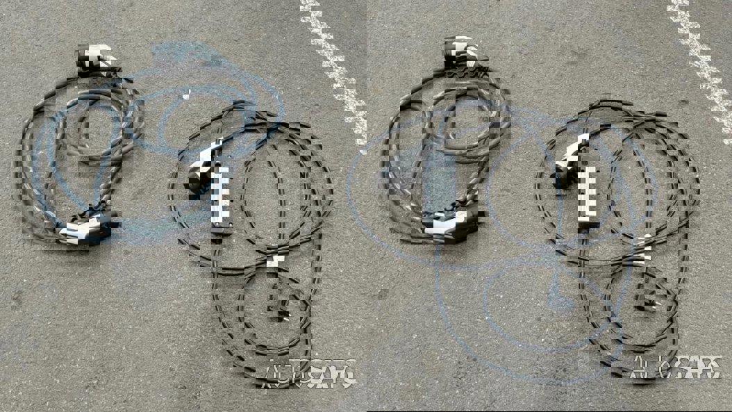 Hyundai Kauai de 2022