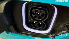 Hyundai Kauai de 2022