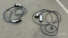 Hyundai Kauai de 2022