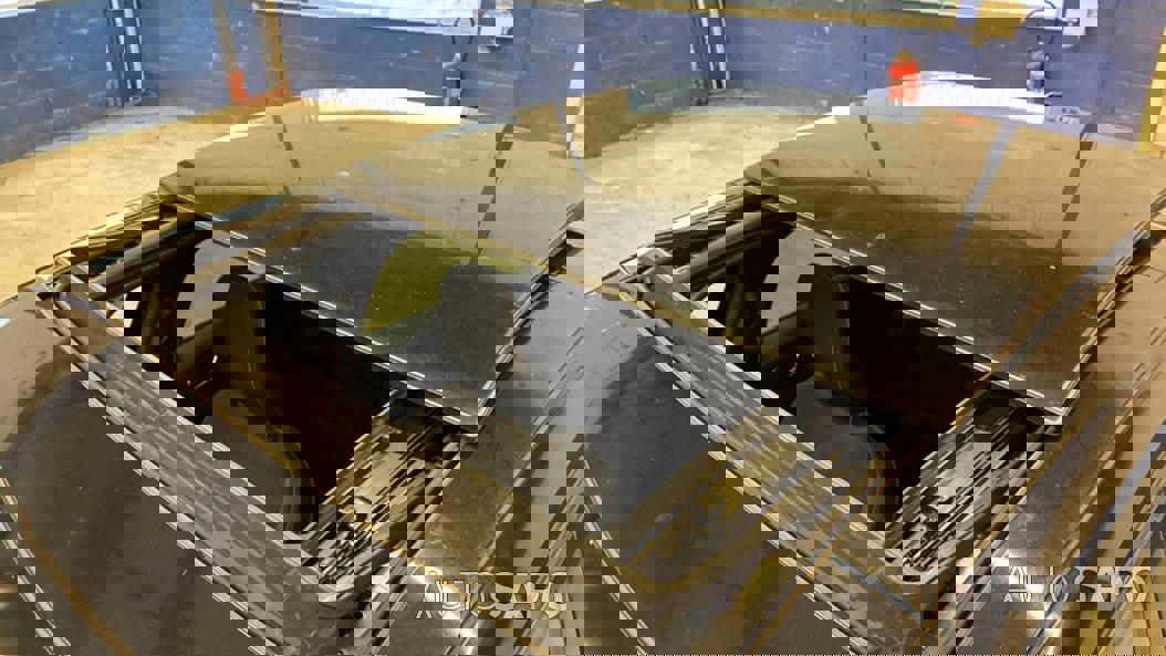 Renault Arkana 1.6 E-Tech R.S.Line de 2022