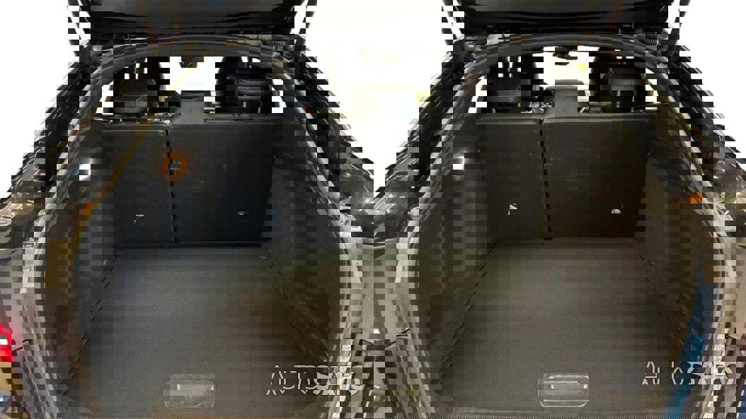 Renault Arkana 1.6 E-Tech R.S.Line de 2022