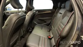 Renault Arkana 1.6 E-Tech R.S.Line de 2022