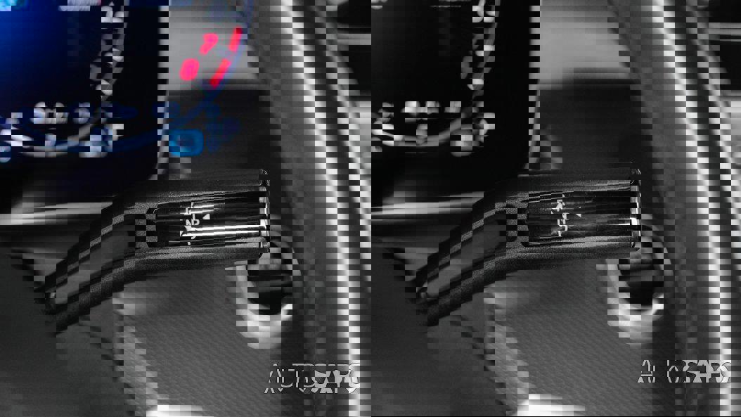 Mercedes-Benz Classe C de 2022