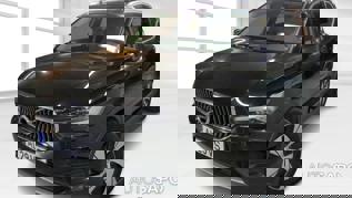 Volvo XC40 de 2021