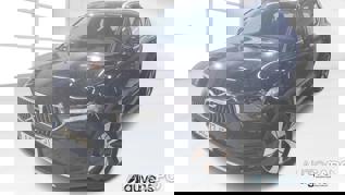 Volvo XC40 de 2020