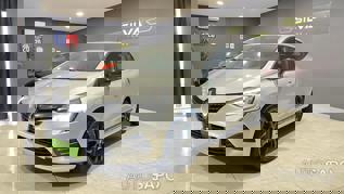 Renault Clio 1.0 TCe Intens de 2019