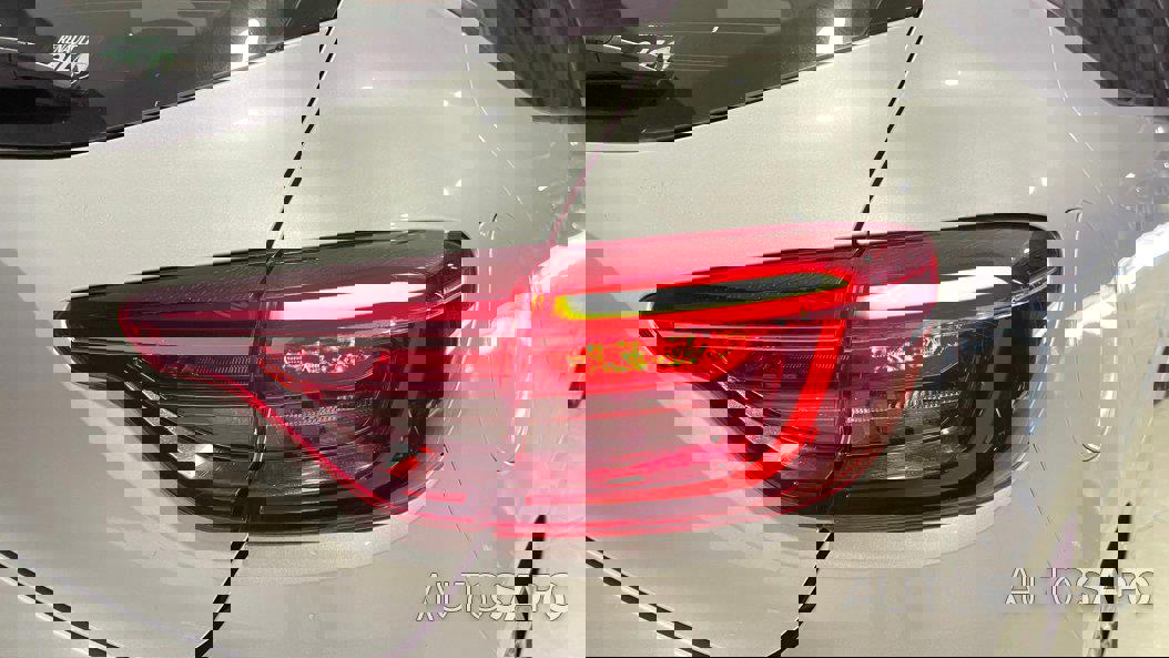 Renault Clio 1.0 TCe Intens de 2019