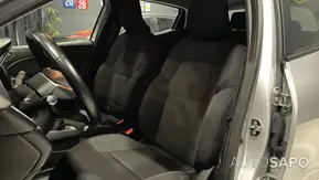 Renault Clio 1.0 TCe Intens de 2019