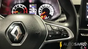 Renault Clio 1.0 TCe Intens de 2019