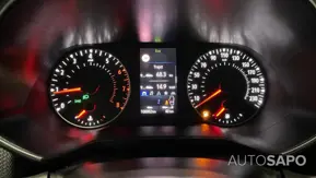 Renault Clio 1.0 TCe Intens de 2019