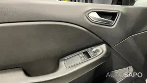 Renault Clio 1.0 TCe Intens de 2019