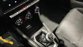 Renault Clio 1.0 TCe Intens de 2019