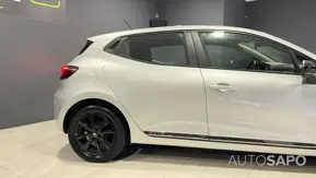 Renault Clio 1.0 TCe Intens de 2019