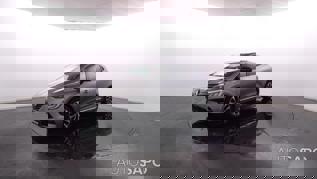 Renault Clio de 2023