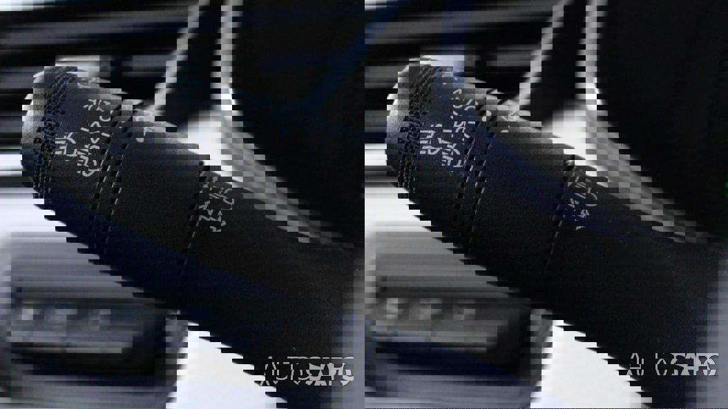 Renault Clio de 2023