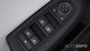 Renault Clio de 2023