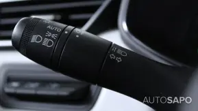 Renault Clio de 2023