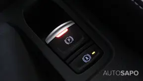 Renault Clio de 2023