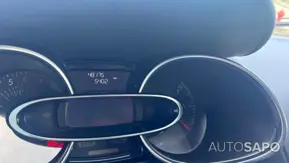 Renault Clio 0.9 TCE Limited de 2019