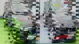 Volvo V40 Cross Country 2.0 D2 de 2018