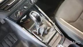 Skoda Scala 1.0 TSI Ambition DSG de 2024