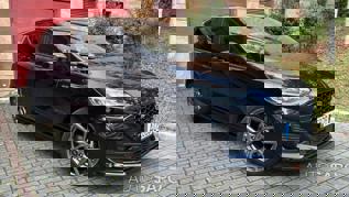 Ford Fiesta 1.0 EcoBoost ST-Line de 2022