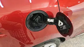 Renault Clio de 2018