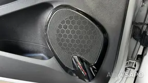 Renault Clio 1.0 TCe Limited de 2020