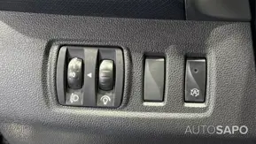 Renault Clio 1.0 TCe Limited de 2020