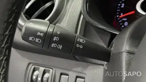 Renault Clio 1.0 TCe Limited de 2020