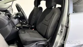 Renault Clio 1.0 TCe Limited de 2020