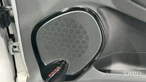 Renault Clio 1.0 TCe Limited de 2020