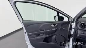 Renault Clio 1.0 TCe Limited de 2020