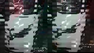 Renault ZOE Life 40 Q90 de 2019