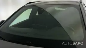 Peugeot 2008 1.2 PureTech Allure de 2025