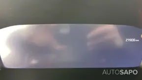 Peugeot 2008 1.2 PureTech Allure de 2025