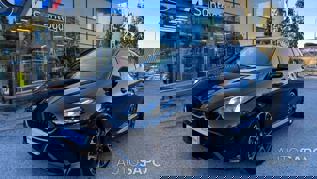 BMW Série 1 116 i de 2025