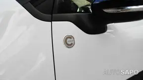 Citroen C3 1.2 PureTech C-Series de 2022