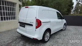 Mercedes-Benz Citan de 2022