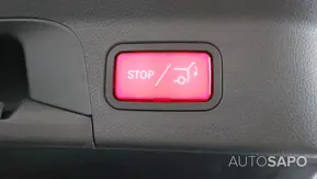 Mercedes-Benz Classe GLC de 2021