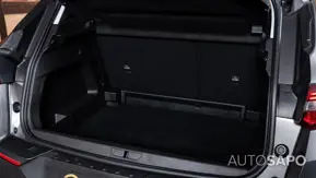 Opel Grandland X 1.2 T Business Edition de 2020