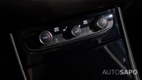 Opel Grandland X 1.2 T Business Edition de 2020