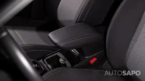 Opel Grandland X 1.2 T Business Edition de 2020