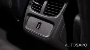 Opel Grandland X 1.2 T Business Edition de 2020