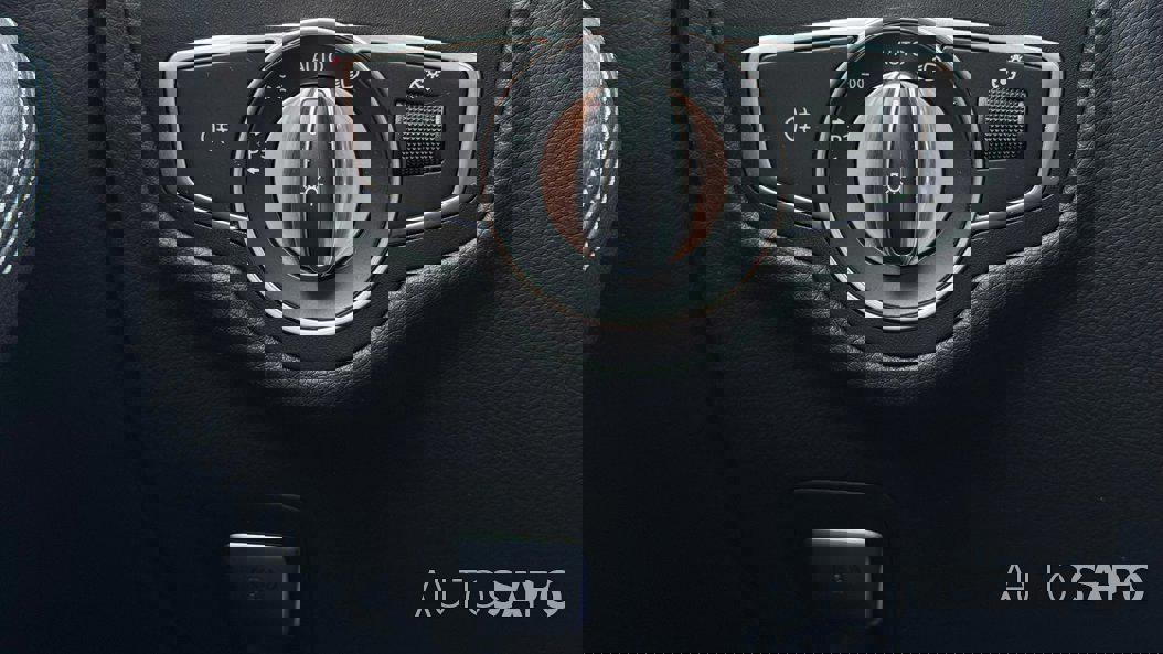 Mercedes-Benz Classe GLC de 2021