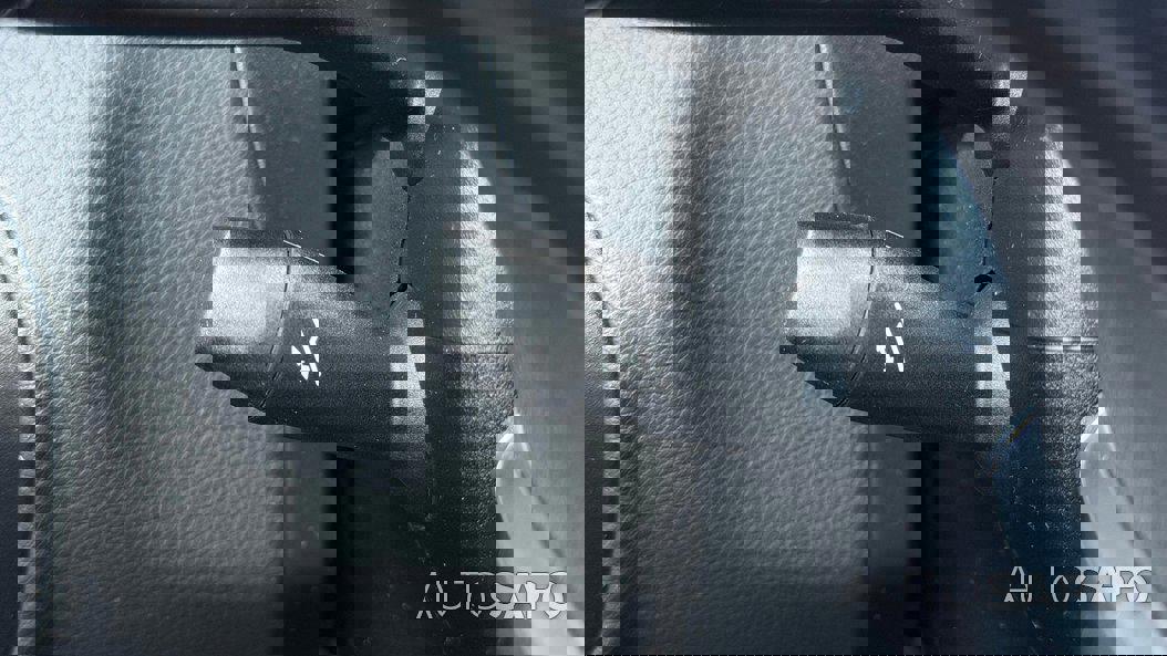 Mercedes-Benz Classe GLC de 2021