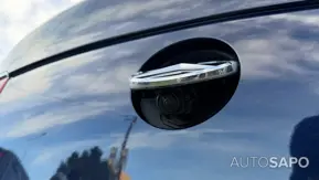 Mercedes-Benz Classe GLC de 2021