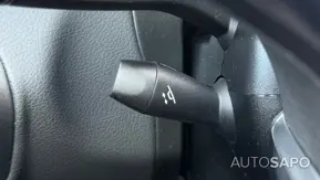 Mercedes-Benz Classe GLC de 2021