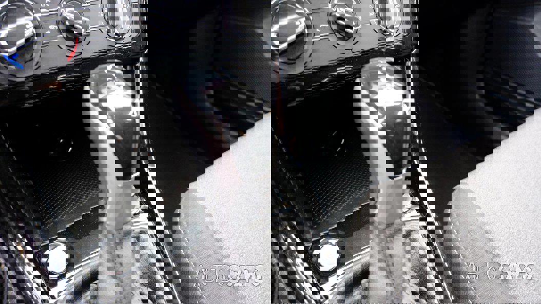 Volkswagen T-Cross de 2024