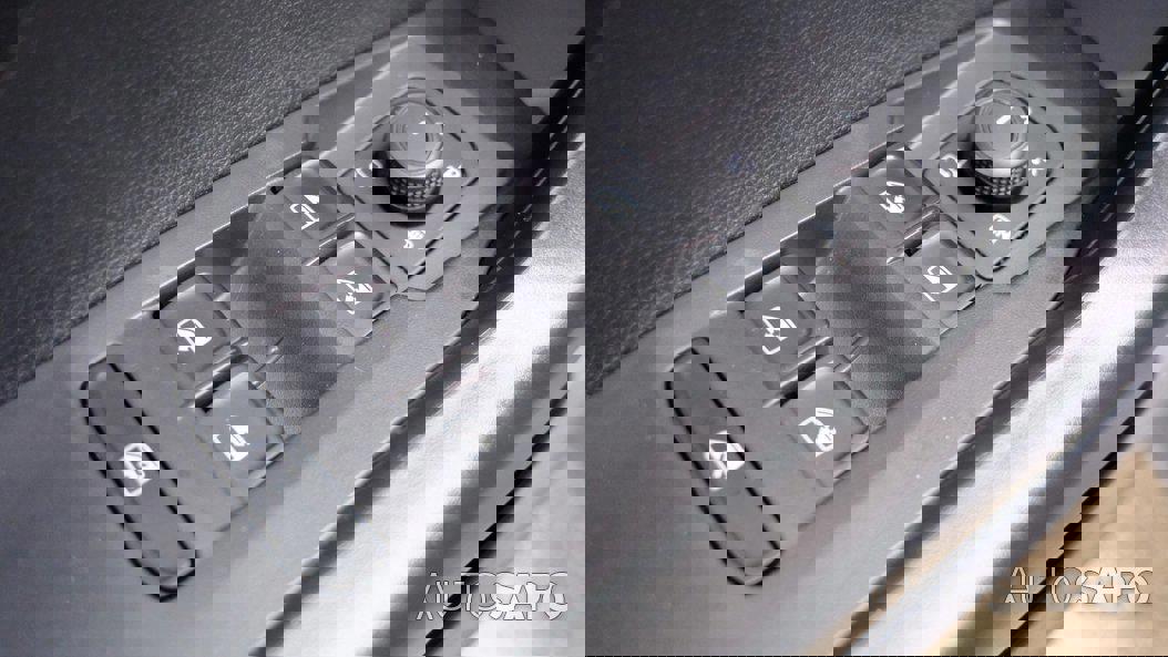 Volkswagen T-Cross de 2024